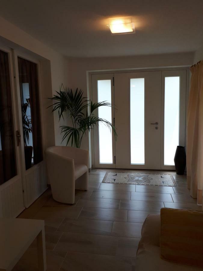 Casa Romantica Bardolino Kültér fotó